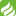 黑龙江启航网络科技有限公司